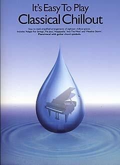 Its Easy To Play Classical Chill